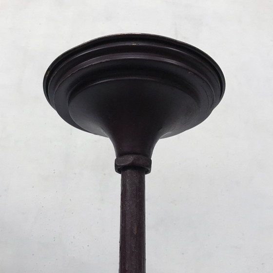 Image 1 of Hanglamp