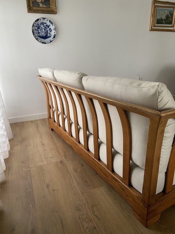 Image 1 of Mobil Girgi Italiaans Design Set