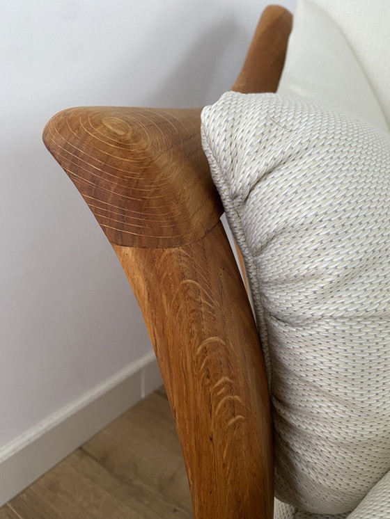 Image 1 of Mobil Girgi Italiaans Design Set