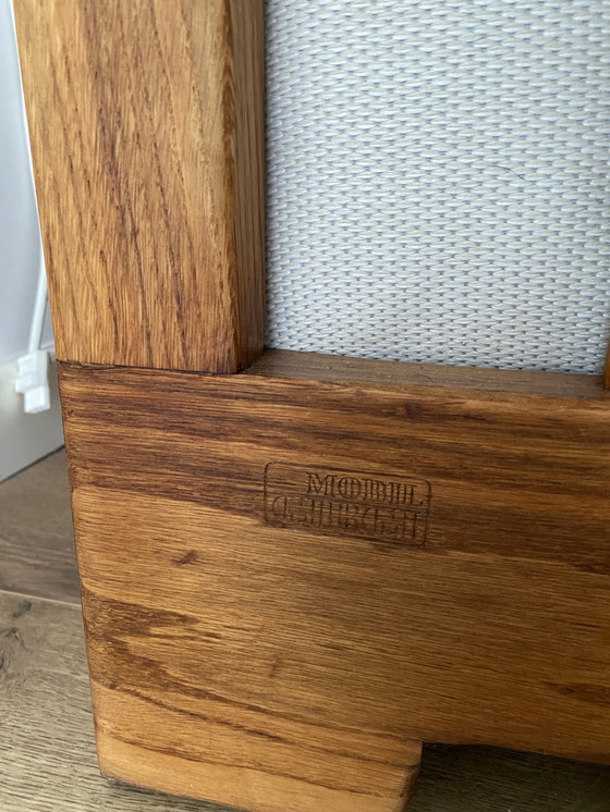 Image 1 of Mobil Girgi Italiaans Design Set