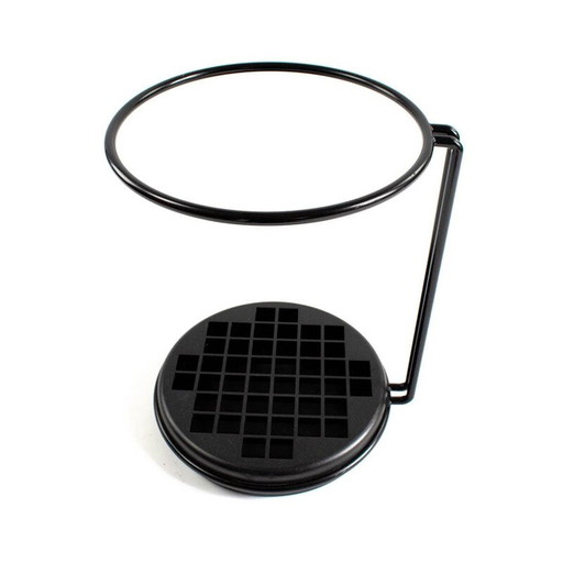 Vintage Goccia paraplubak door Boccato Gigante voor Magis, Italië 1980