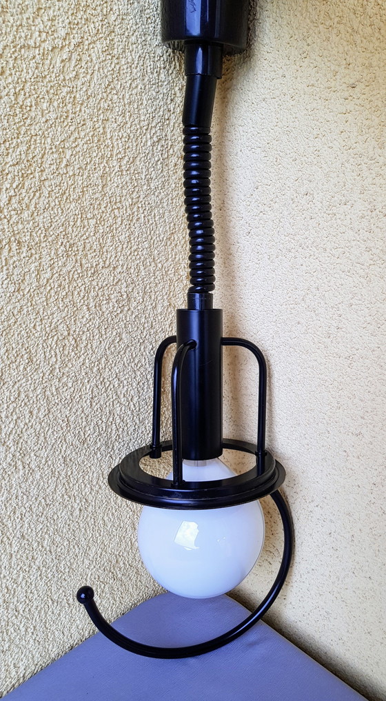 Image 1 of Sölken Vintage hanglamp