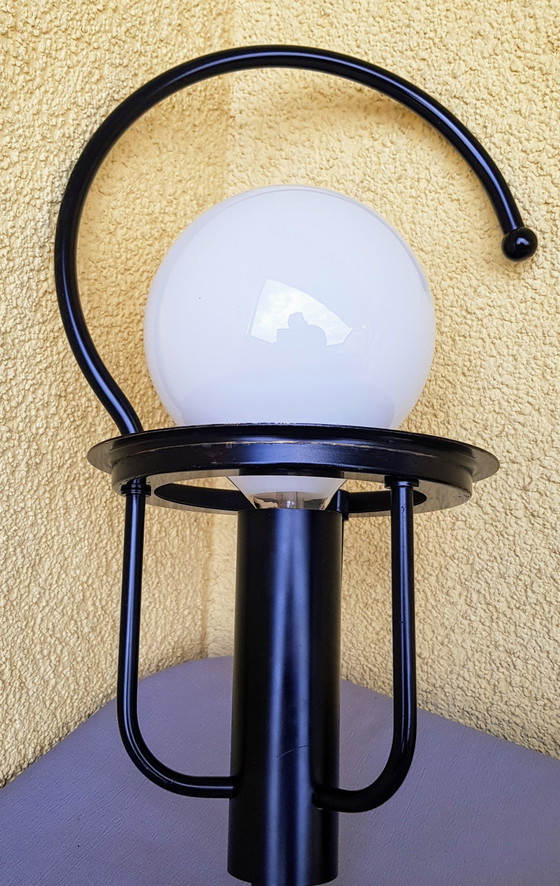 Image 1 of Sölken Vintage hanglamp