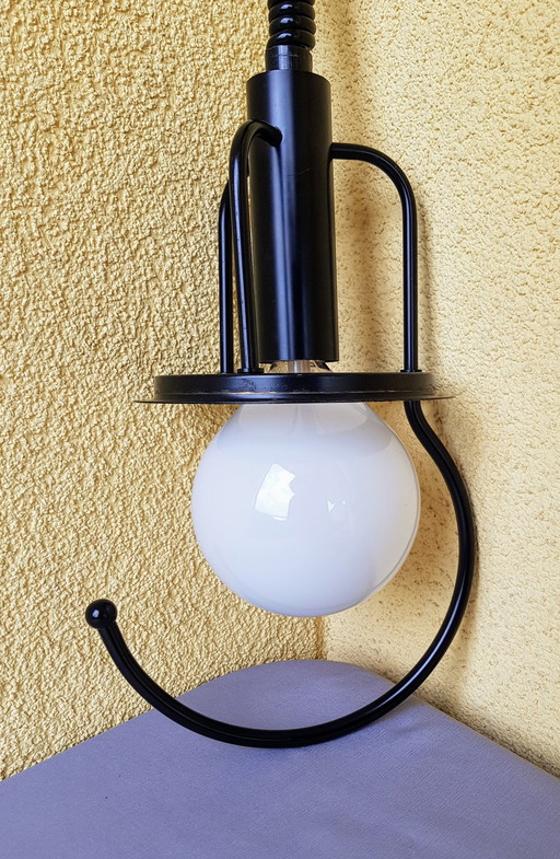 Sölken Vintage hanglamp