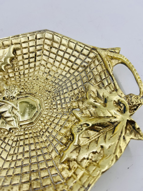 Image 1 of Vide Art Deco