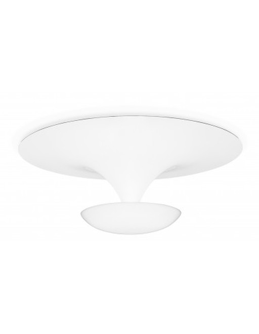 Vibia Funnel LED plafondlamp