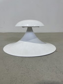 Vibia Funnel LED plafondlamp