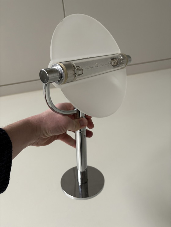 Image 1 of Plafondlamp Gradi soffitto 50 van Cini & Nils