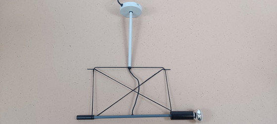 Image 1 of Designum - Herman Hermsen – Plafondlamp