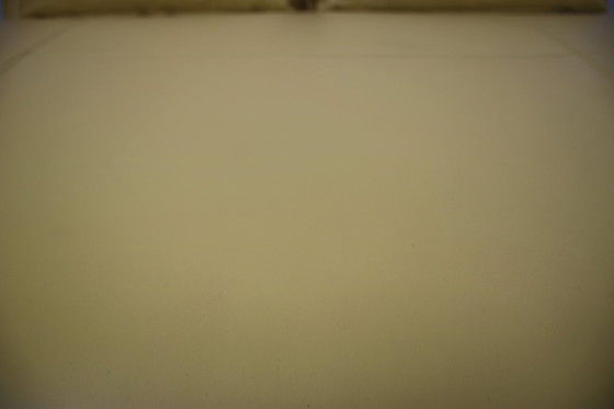 Image 1 of Rolf Benz ligstoel