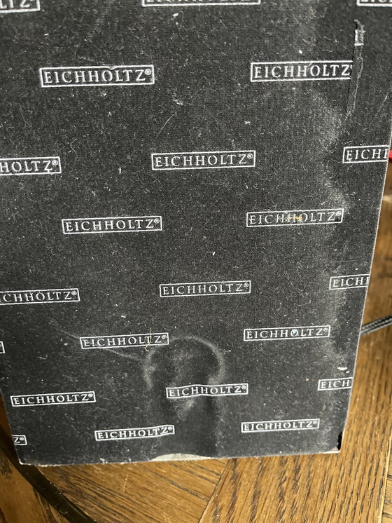 Image 1 of Bureau Lamp 