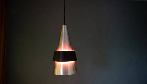 Image 1 of Fog & Mørup Corona hanglamp