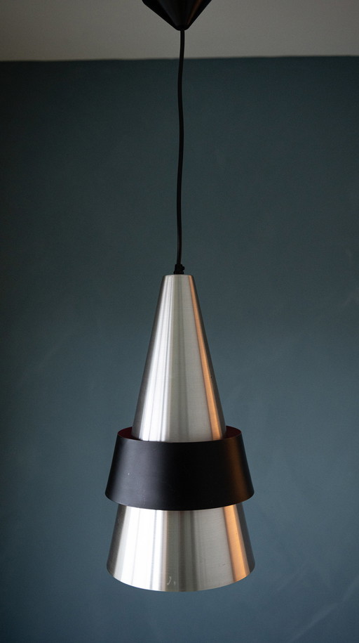 Fog & Mørup Corona hanglamp