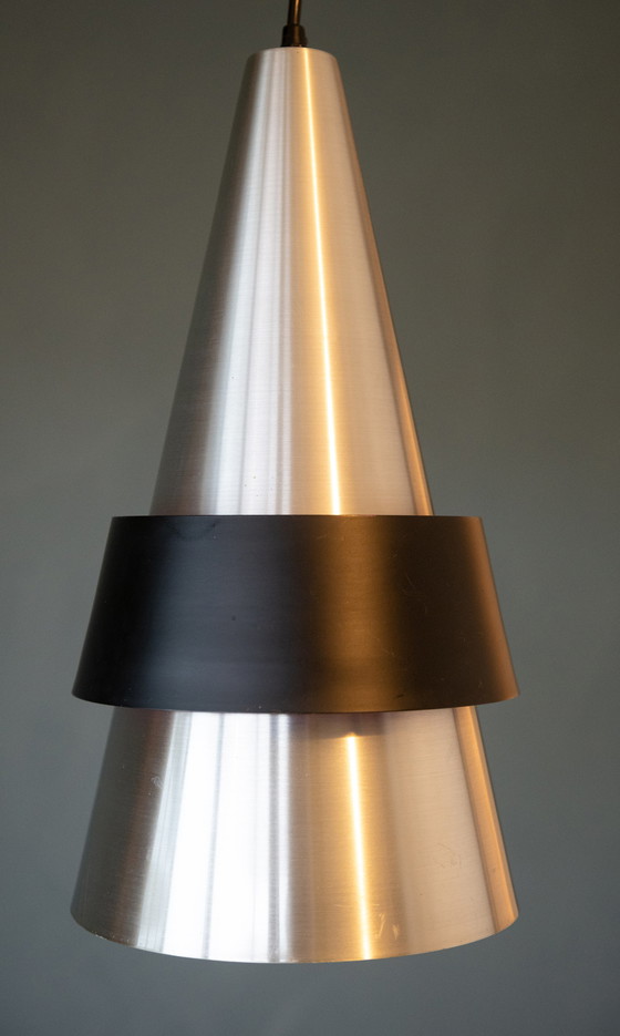 Image 1 of Fog & Mørup Corona hanglamp