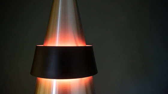 Image 1 of Fog & Mørup Corona hanglamp