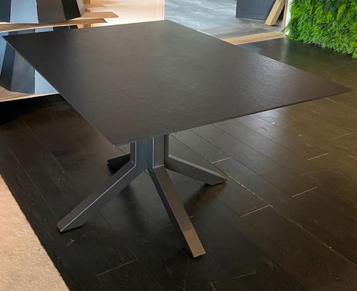 Carlos Eettafel | Bert Plantagie