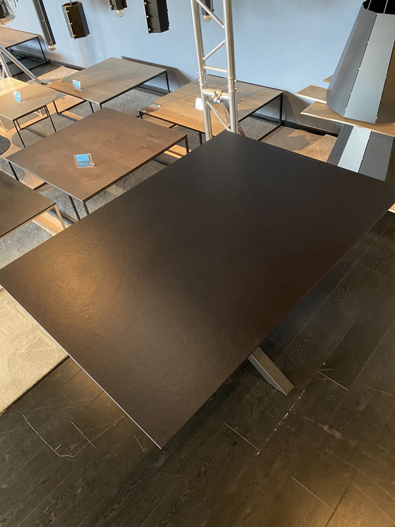 Image 1 of Carlos Eettafel | Bert Plantagie