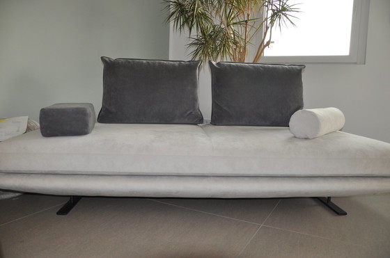 Image 1 of Ligne Roset Prado