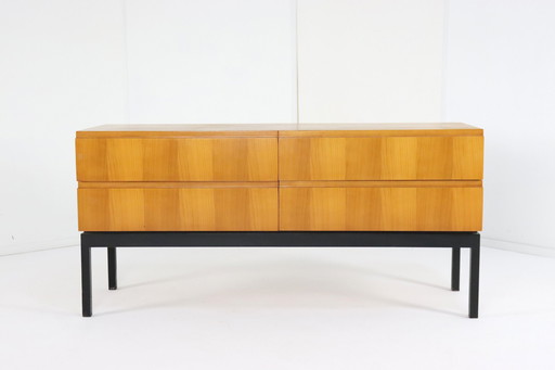 Compact Sideboard 'Bremen Vintage