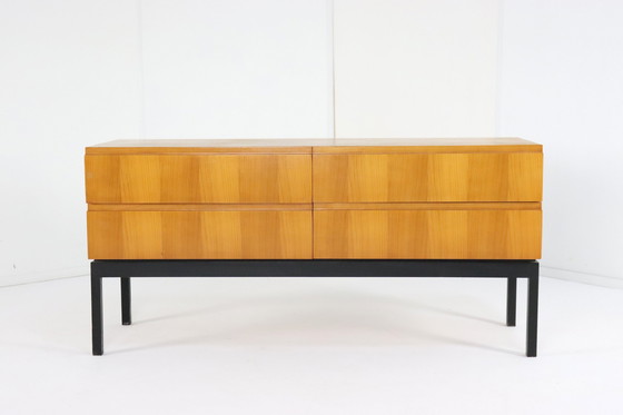 Image 1 of Compact Sideboard 'Bremen Vintage