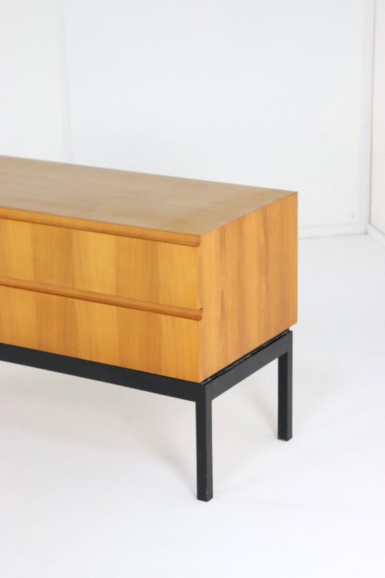 Image 1 of Compact Sideboard 'Bremen Vintage