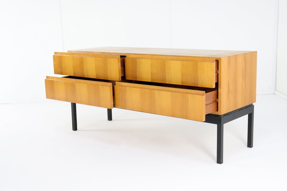 Image 1 of Compact Sideboard 'Bremen Vintage