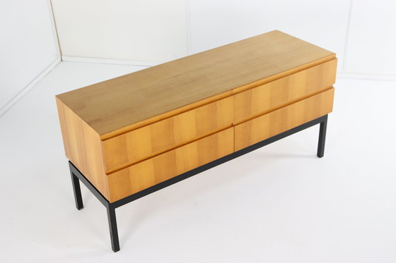 Image 1 of Compact Sideboard 'Bremen Vintage