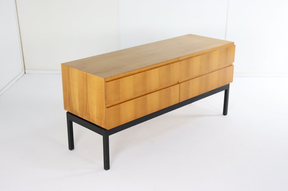 Image 1 of Compact Sideboard 'Bremen Vintage