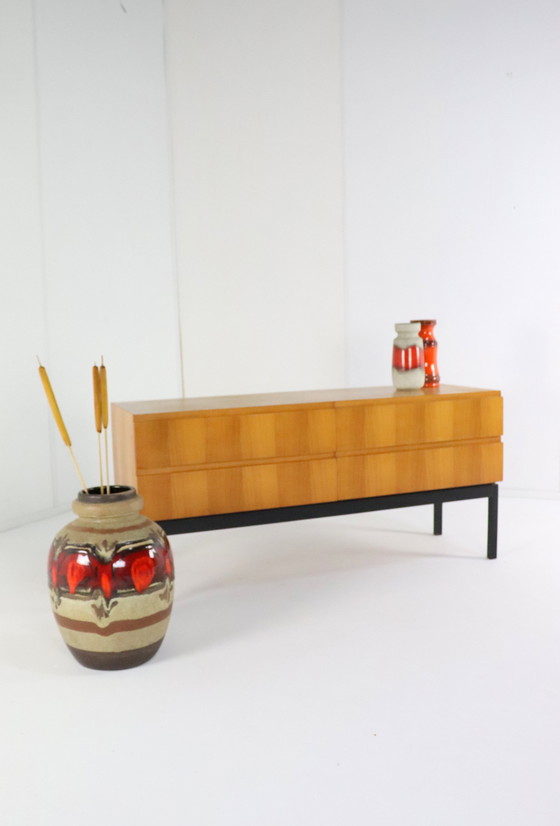 Image 1 of Compact Sideboard 'Bremen Vintage