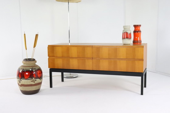 Image 1 of Compact Sideboard 'Bremen Vintage