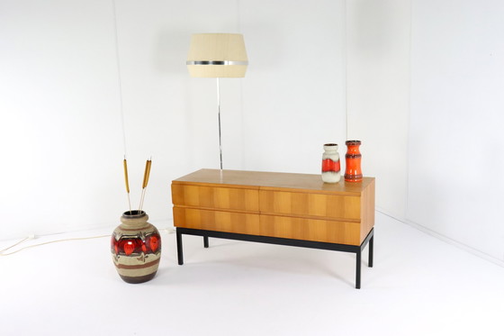 Image 1 of Compact Sideboard 'Bremen Vintage