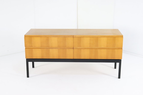 Image 1 of Compact Sideboard 'Bremen Vintage