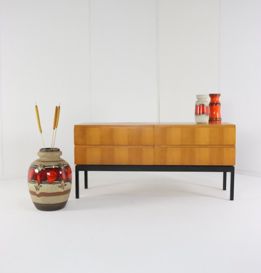 Compact Sideboard 'Bremen Vintage