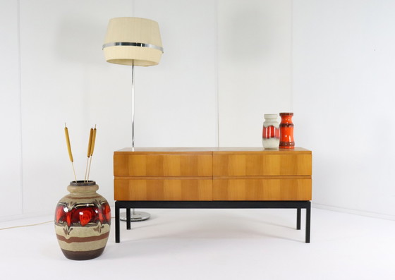 Image 1 of Compact Sideboard 'Bremen Vintage