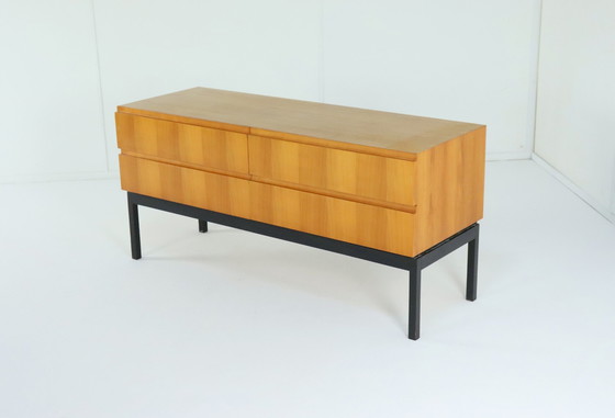 Image 1 of Compact Sideboard 'Bremen Vintage