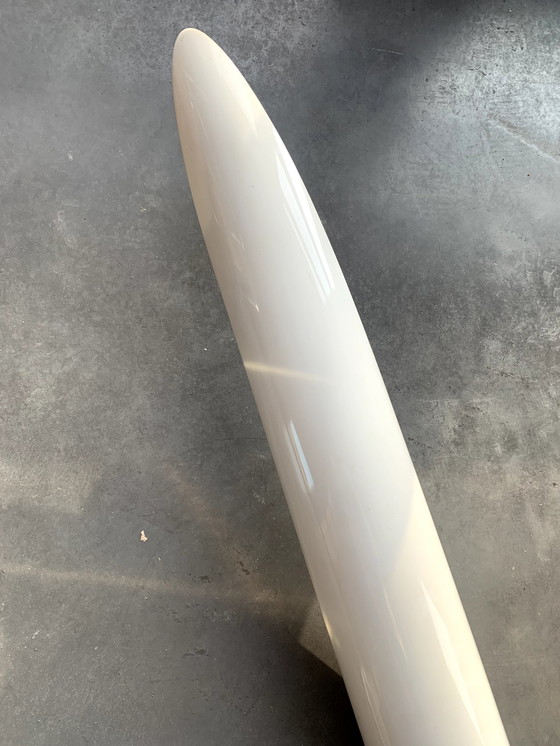 Image 1 of Vintage Lipstick Hanglamp 