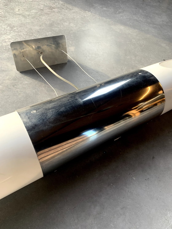 Image 1 of Vintage Lipstick Hanglamp 