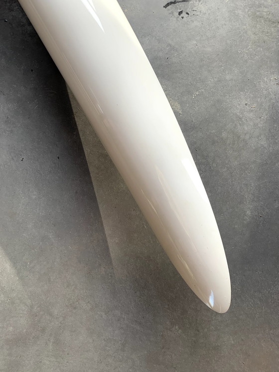 Image 1 of Vintage Lipstick Hanglamp 