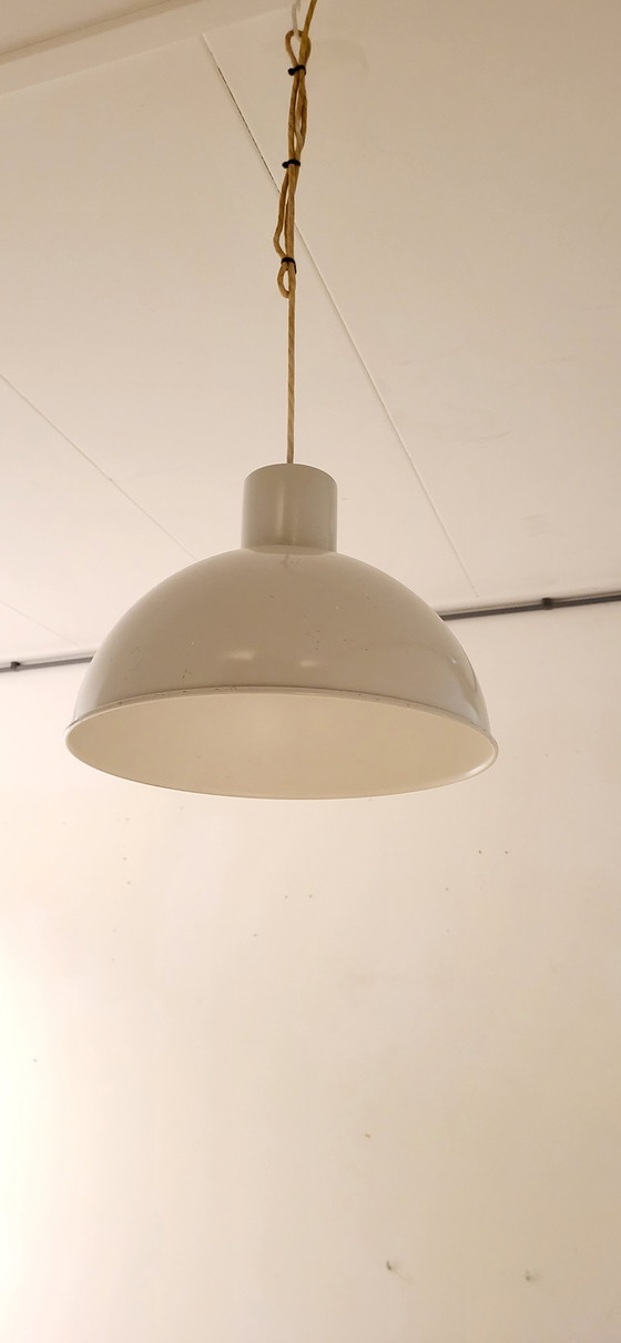 Image 1 of Fog & Mørup Midi Bunker Plafond Lamp