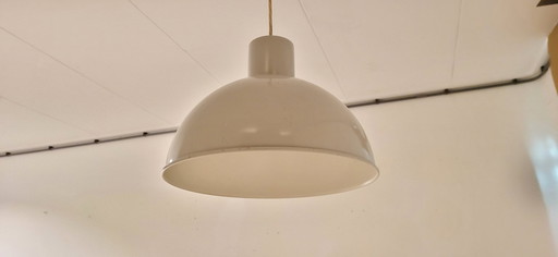 Fog & Mørup Midi Bunker Plafond Lamp