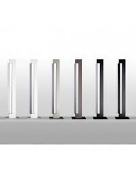 Image 1 of Nemo Ara Mk3 Led Vloerlamp