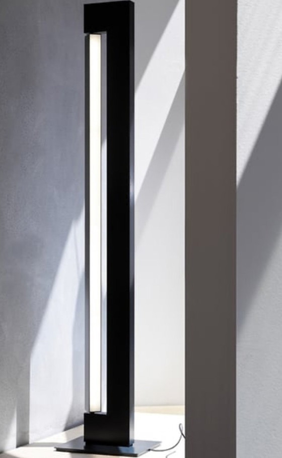 Image 1 of Nemo Ara Mk3 Led Vloerlamp