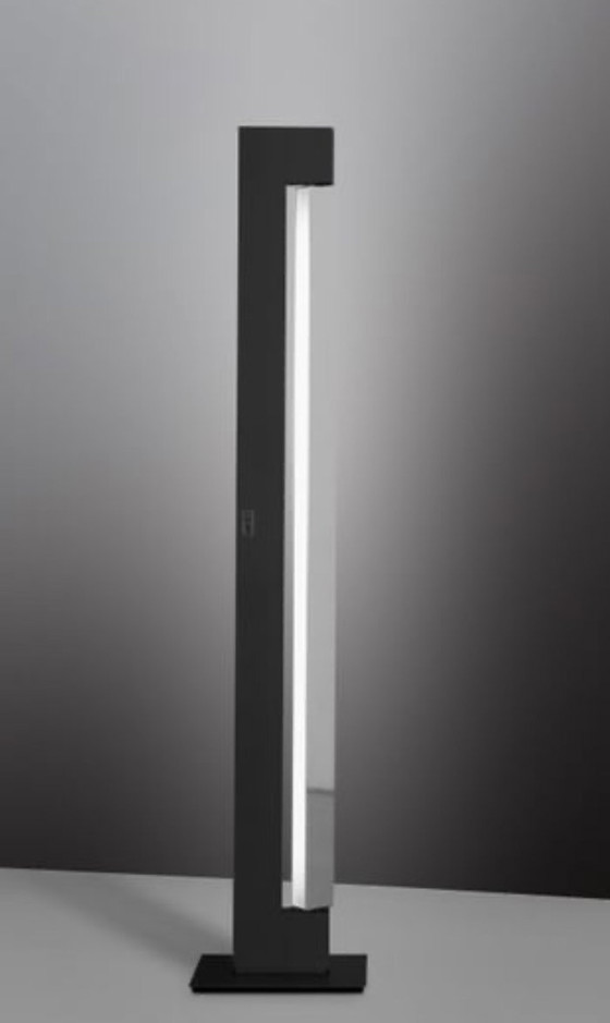 Image 1 of Nemo Ara Mk3 Led Vloerlamp