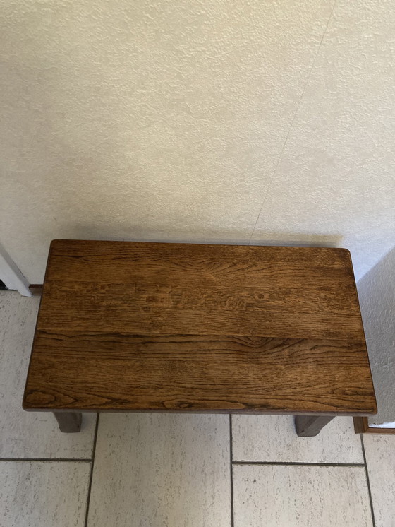 Image 1 of Vintage krukje