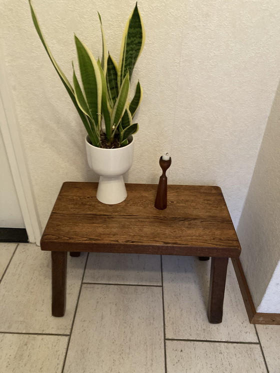 Image 1 of Vintage krukje