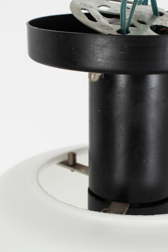 Image 1 of Raak plafondlamp