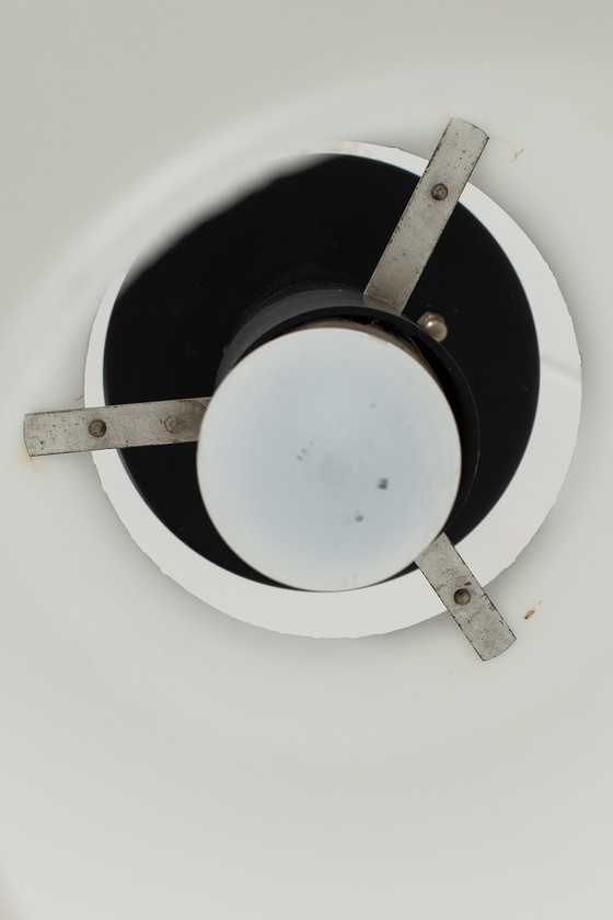 Image 1 of Raak plafondlamp