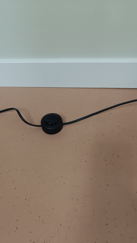 Image 1 of Lumina Zelig vloerlamp – Walter Monici