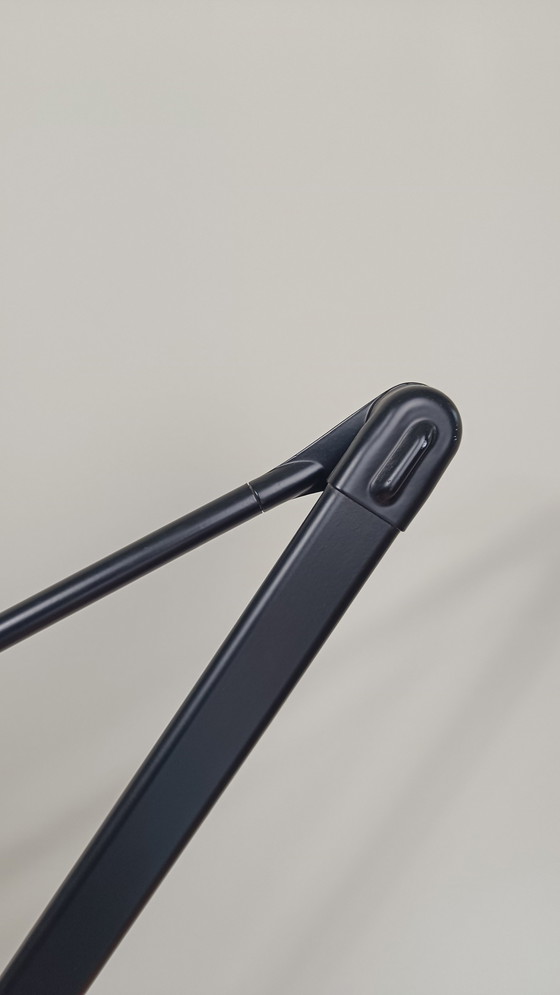 Image 1 of Lumina Zelig vloerlamp – Walter Monici