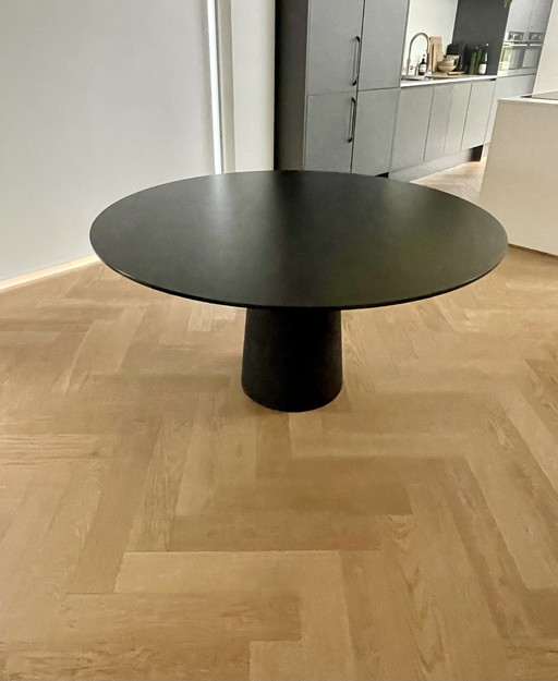 Moooi Container Tafel Marcel Wanders